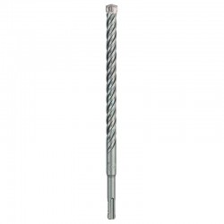 Bosch SDS Plus 5X Hammer Drill Bit - 14mm x 200mm x 260mm