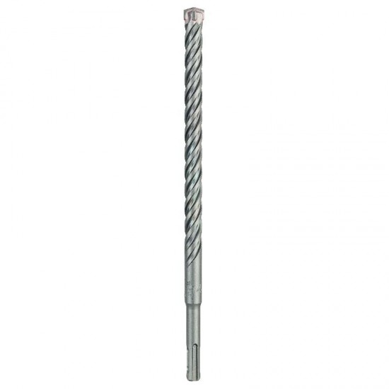 Bosch SDS Plus 5X Hammer Drill Bit - 14mm x 200mm x 260mm