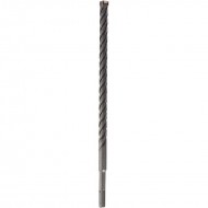 Bosch SDS Plus 5X Hammer Drill Bit - 14mm x 200mm x 260mm