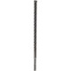 Bosch SDS Plus 5X Hammer Drill Bit - 14mm x 200mm x 260mm