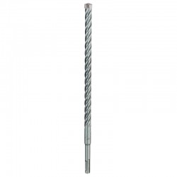 Bosch SDS Plus 5X Hammer Drill Bit - 14mm x 250mm x 310mm
