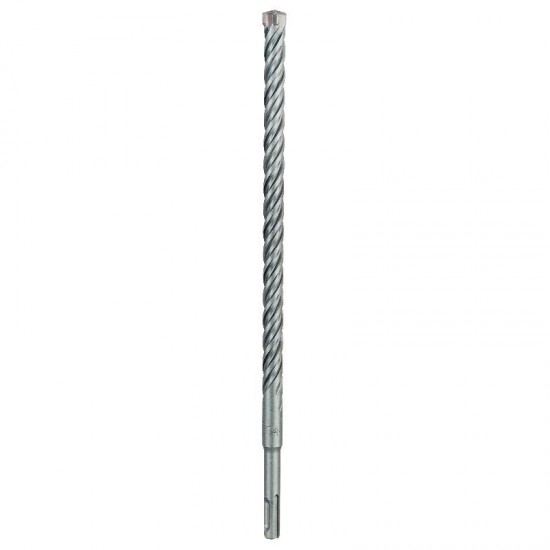 Bosch SDS Plus 5X Hammer Drill Bit - 14mm x 250mm x 310mm