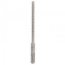 Bosch SDS Plus 5X Hammer Drill Bit - 16mm x 400mm x 460mm