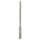 Bosch SDS Plus 5X Hammer Drill Bit - 16mm x 400mm x 460mm