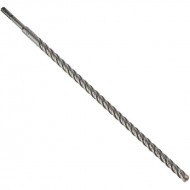 Bosch SDS Plus 5X Hammer Drill Bit - 16mm x 400mm x 460mm