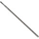Bosch SDS Plus 5X Hammer Drill Bit - 16mm x 400mm x 460mm