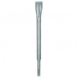 Bosch SDS Plus Flat Chisel - 20mm x 250mm