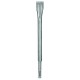 Bosch SDS Plus Flat Chisel - 20mm x 250mm