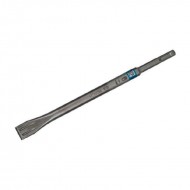 Bosch SDS Plus Flat Chisel - 20mm x 250mm
