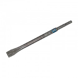 Bosch SDS Plus Flat Chisel - 20mm x 250mm
