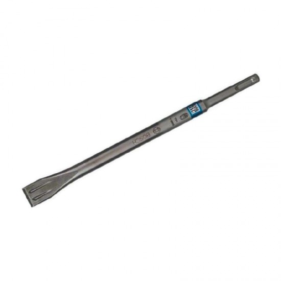 Bosch SDS Plus Flat Chisel - 20mm x 250mm