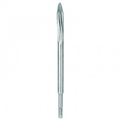 Bosch Pointed Chisel - 250mm