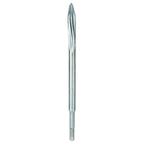 Bosch Pointed Chisel - 250mm