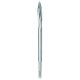 Bosch Pointed Chisel - 250mm