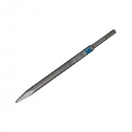 Bosch Pointed Chisel - 250mm