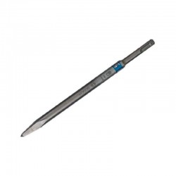 Bosch Pointed Chisel - 250mm