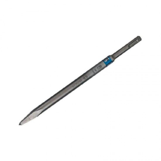 Bosch Pointed Chisel - 250mm