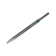Bosch Pointed Chisel - 250mm