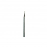 Dremel 105 Engraver Multipack 0.8mm