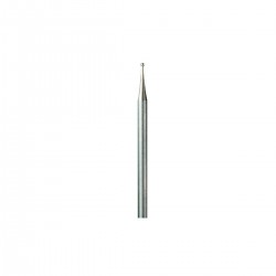 Dremel 105 Engraver Multipack 0.8mm