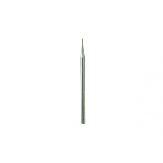 Dremel 108 Engraver Multipack 0.8mm