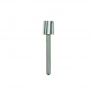 Dremel 115 High Speed Cutter Multipack 7.8mm