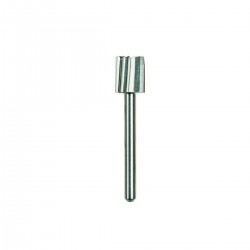 Dremel 115 High Speed Cutter Multipack 7.8mm