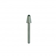 Dremel 117 High Speed Cutter Pair 6.4mm
