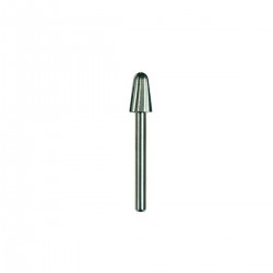 Dremel 117 High Speed Cutter Pair 6.4mm