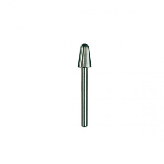 Dremel 117 High Speed Cutter Pair 6.4mm