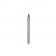 Dremel 118 High Speed Cutter Pair 3.2mm