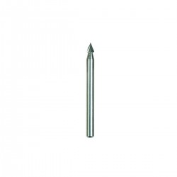 Dremel 118 High Speed Cutter Pair 3.2mm