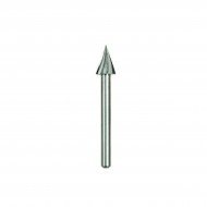 Dremel 125 High Speed Cutter Multipack 6.4mm