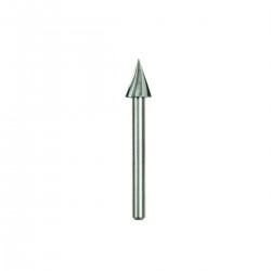 Dremel 125 High Speed Cutter Multipack 6.4mm