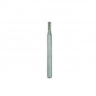 Dremel 193 High Speed Cutter Multipack 2.0mm