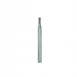 Dremel 193 High Speed Cutter Multipack 2.0mm
