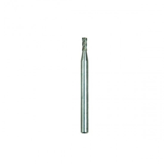 Dremel 193 High Speed Cutter Multipack 2.0mm