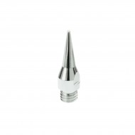 Dremel 201 Soldering Iron Tips