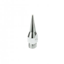 Dremel 201 Soldering Iron Tips