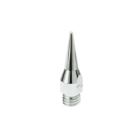 Dremel 201 Soldering Iron Tips