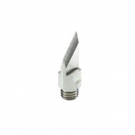 Dremel 202 Cutting Knife Tips
