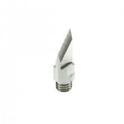 Dremel 202 Cutting Knife Tips