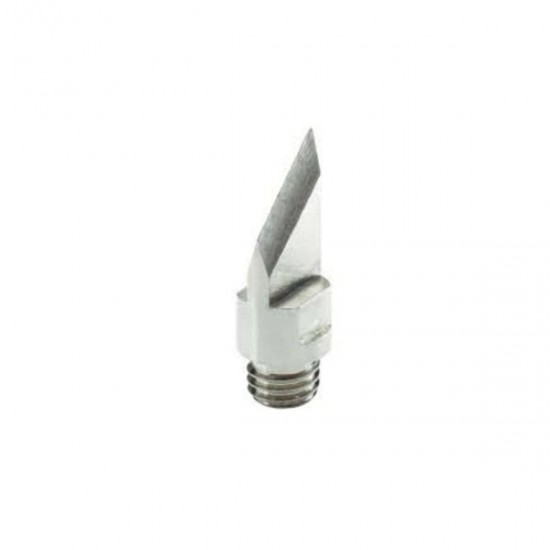 Dremel 202 Cutting Knife Tips