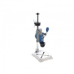 Dremel 220 Press Stand Workstation