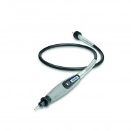 Dremel 225 Flex Shaft