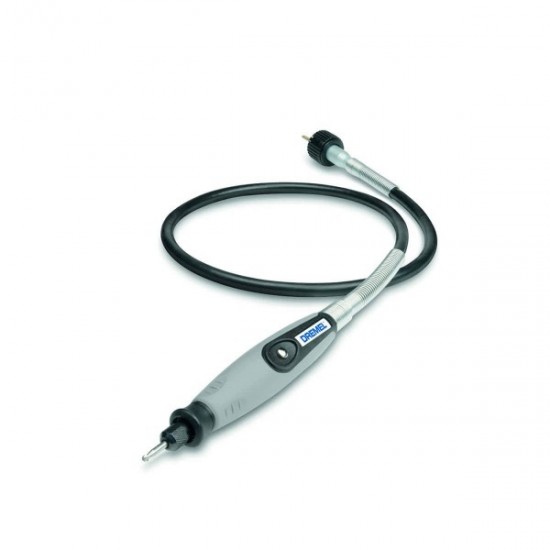 Dremel 225 Flex Shaft