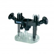 Dremel 335 Plunge Router