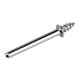 Dremel 401 Mandrel Multipack