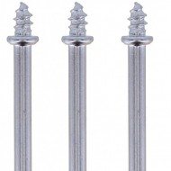 Dremel 401 Mandrel Multipack