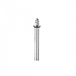 Dremel 401 Mandrel Multipack
